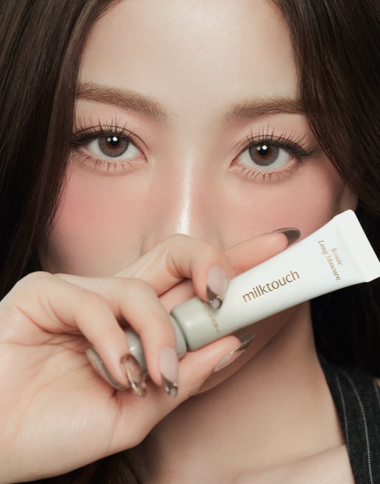 𝙨𝙖𝙠𝙞 tweet media