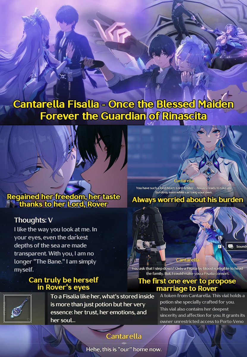 Onda Kaga tweet media