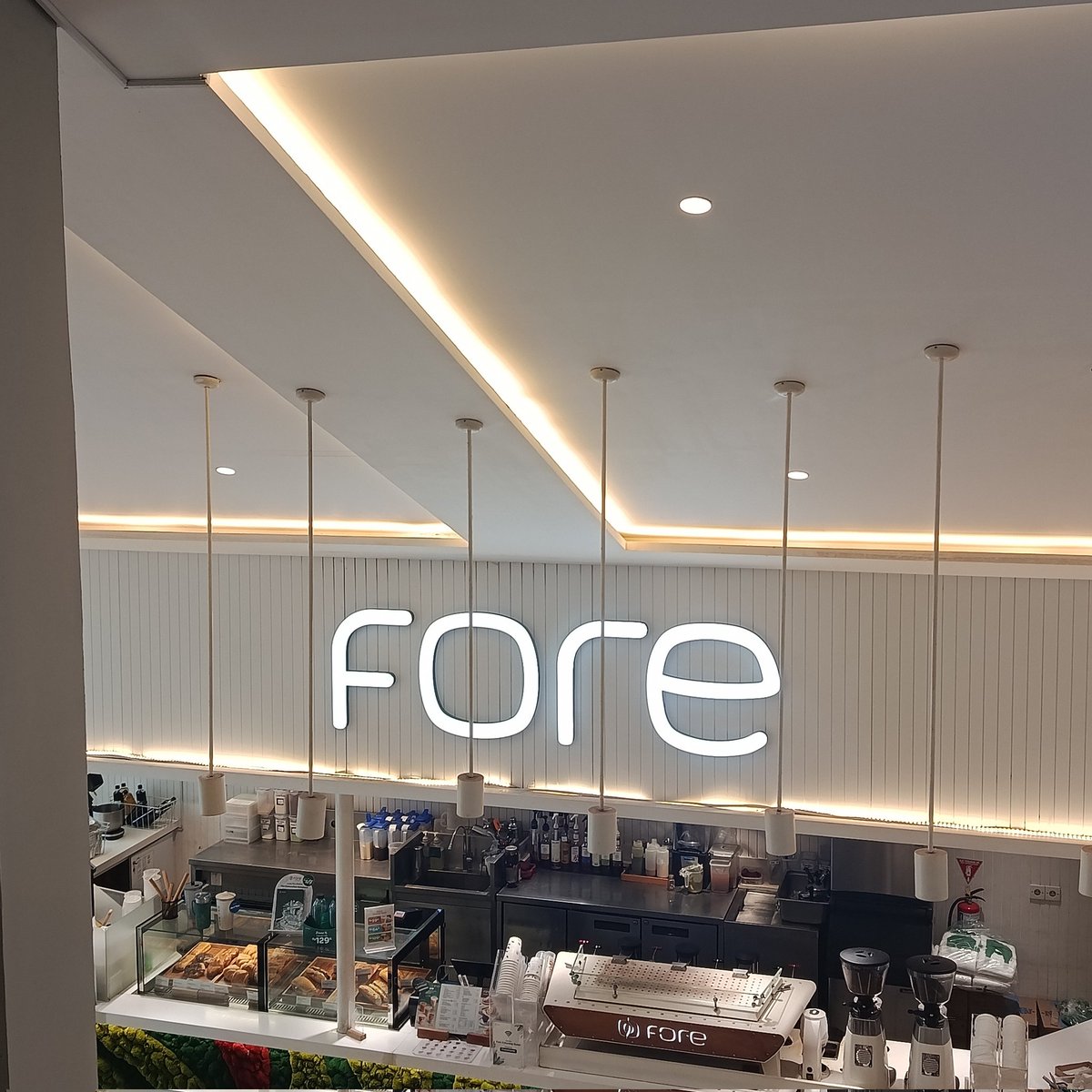 azza²⁵𝜗ৎ tweet media