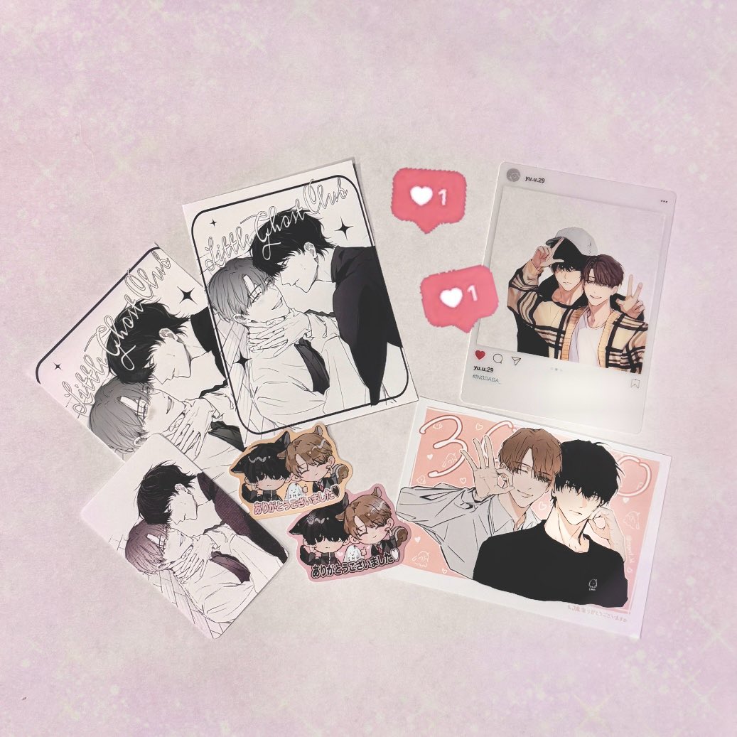 アフロマン tweet media