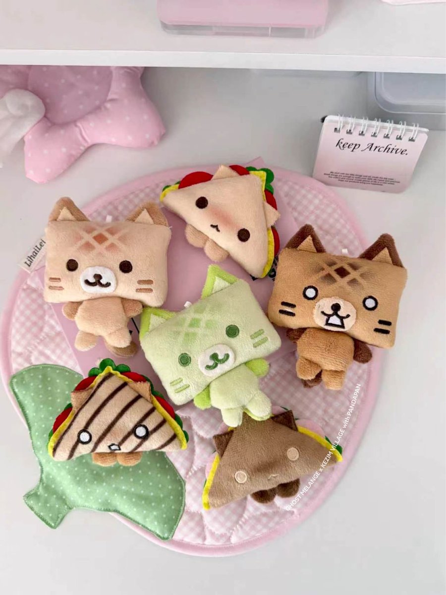 케짐 빌리지 tweet media