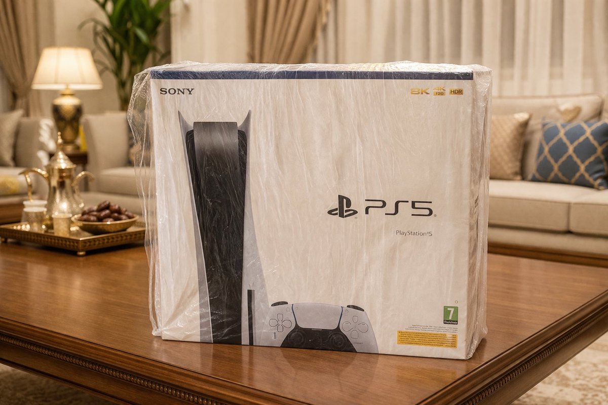 ❄️Penguin🐧 tweet media