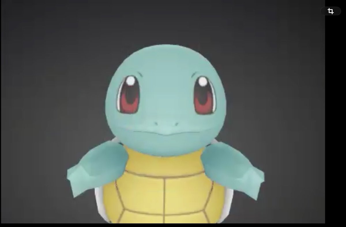 2.5 dim@素数 Pくにます tweet media