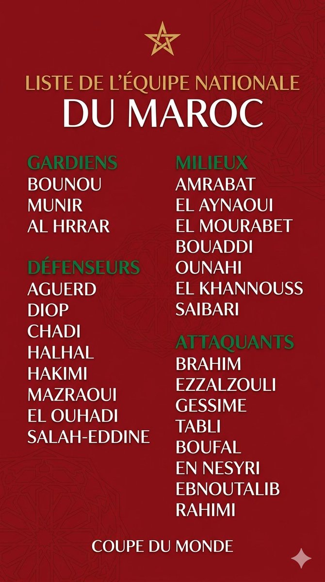 Dual Power tweet media