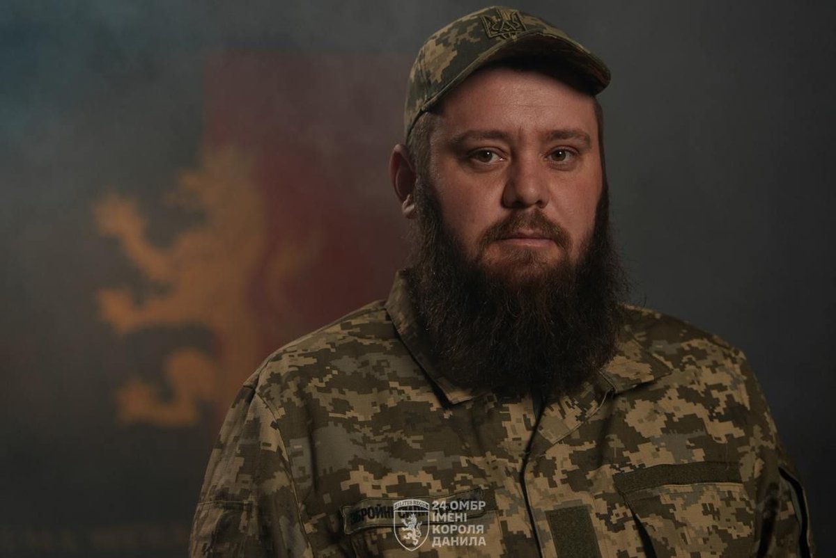 Anton Gerashchenko tweet media