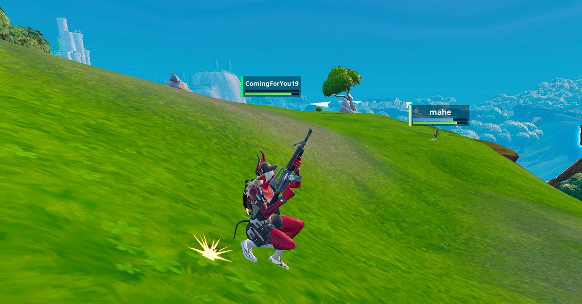 Reality Eco tweet media