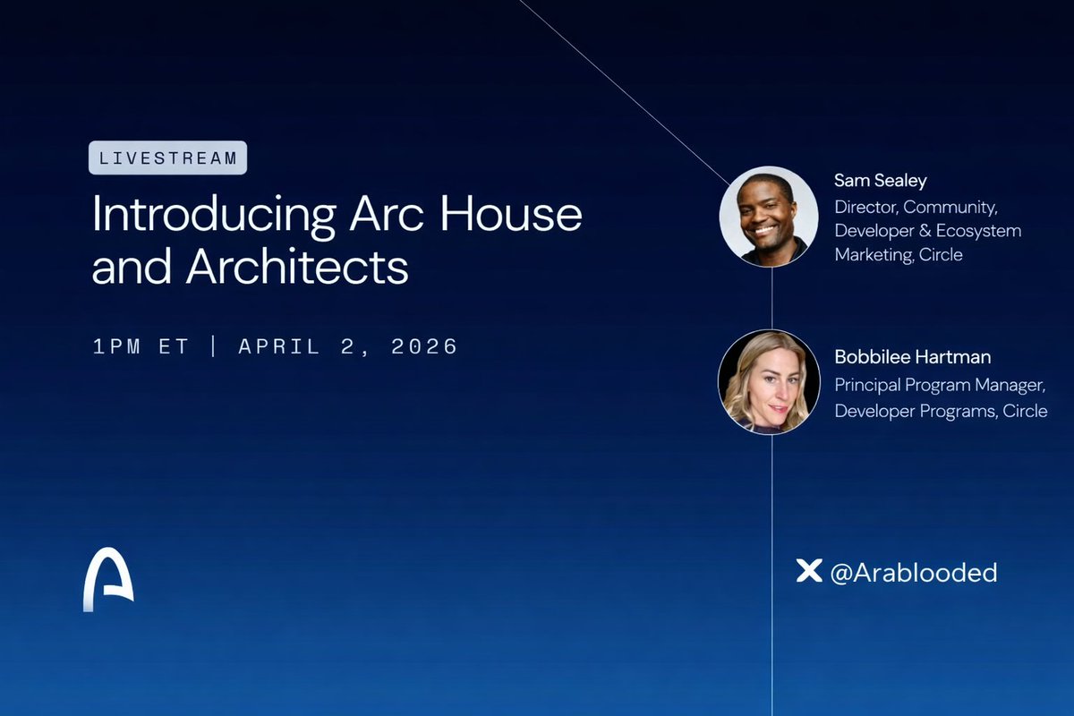 𝗢𝘅𝘆𝗴𝗲𝗻® tweet media