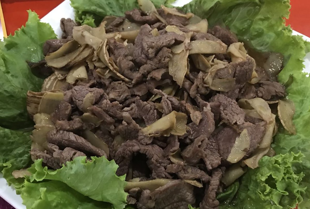 中央社：フォーカス台湾日本語編集部 tweet media