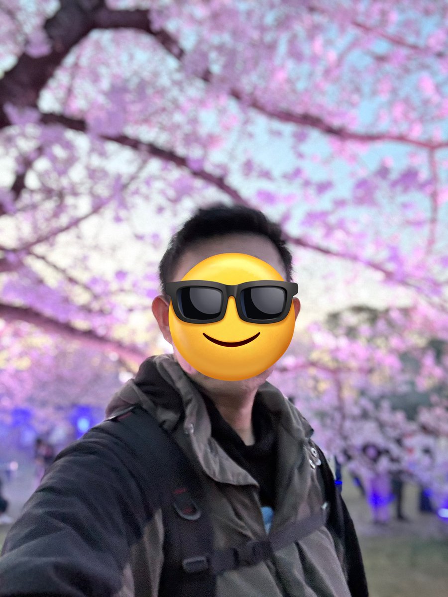 coldsleep 冷睡🌈🦈 tweet media