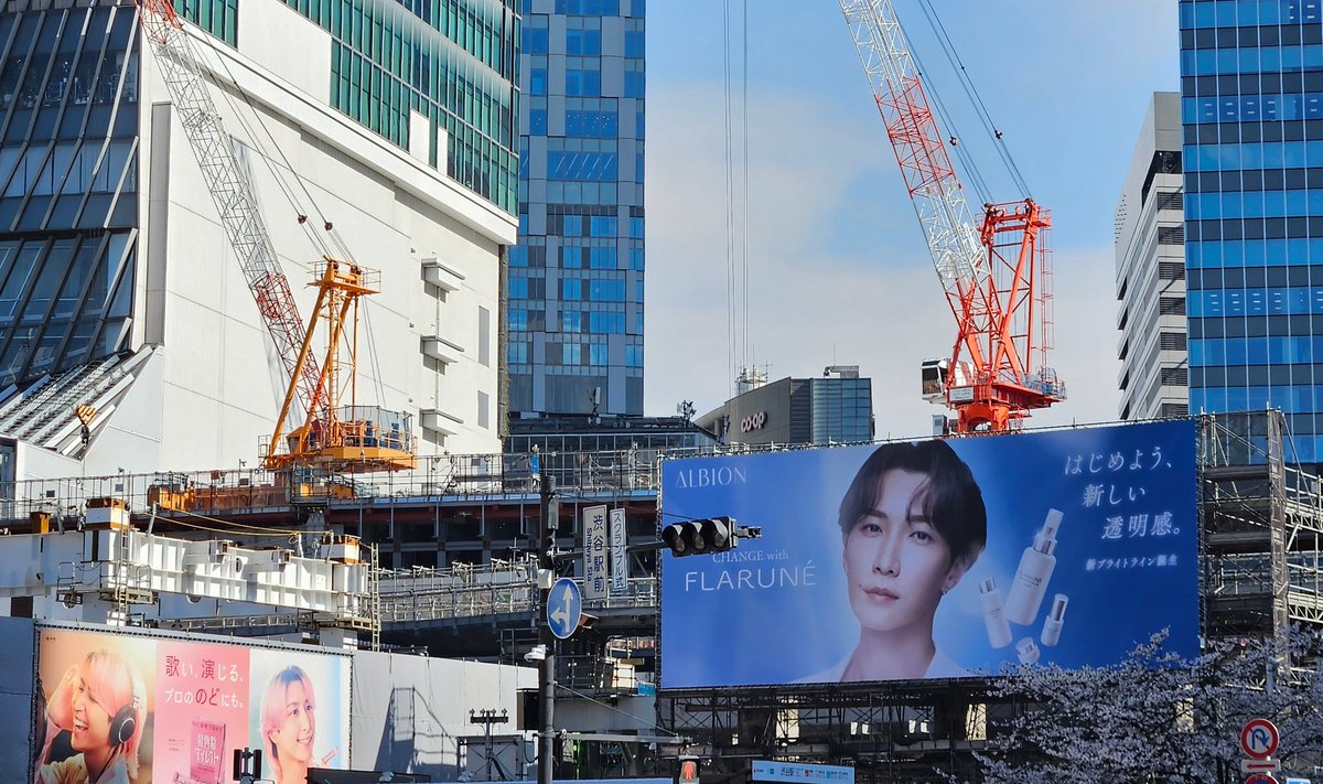 𝚂𝚊𝚊𝚢𝚊 tweet media