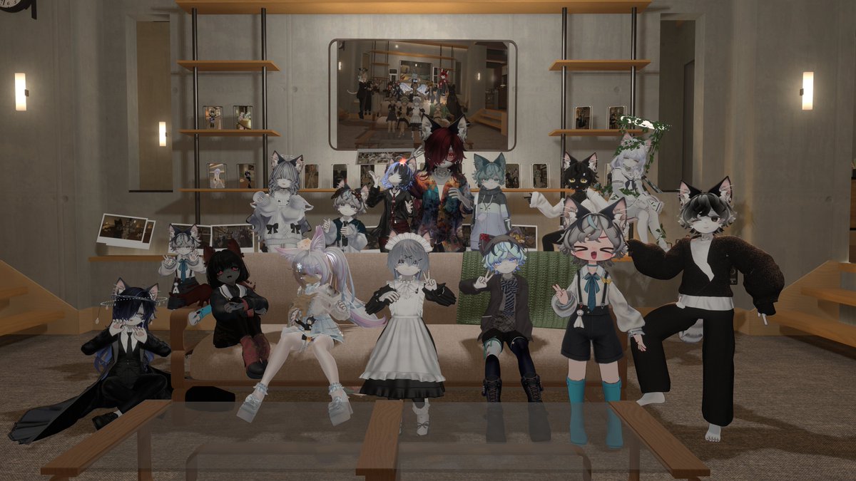 だまんだー tweet media