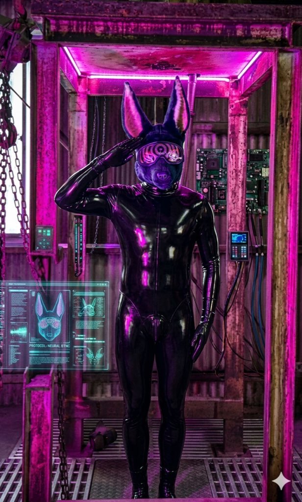 あしゅ tweet media