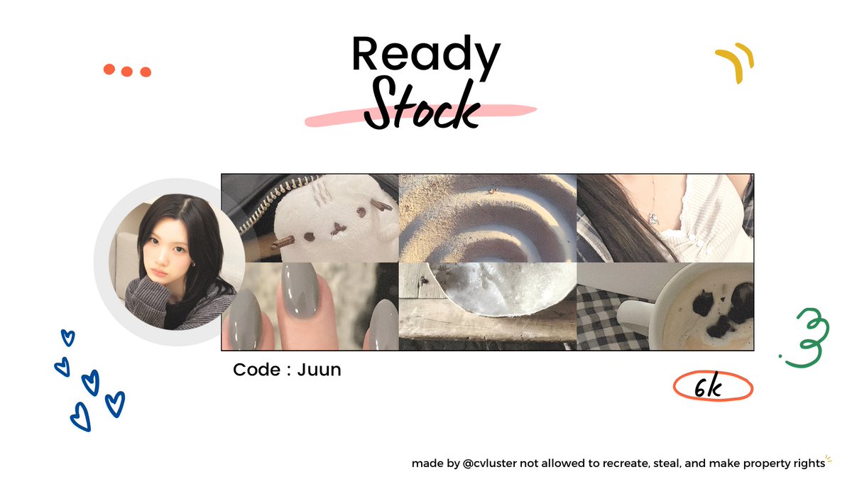 lily 🪷 tweet media