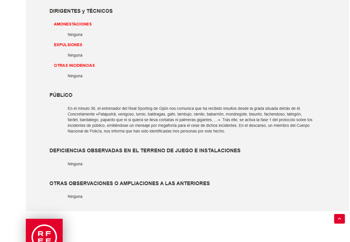 ¬ROT 🔴⚪️🏴‍☠️ tweet media