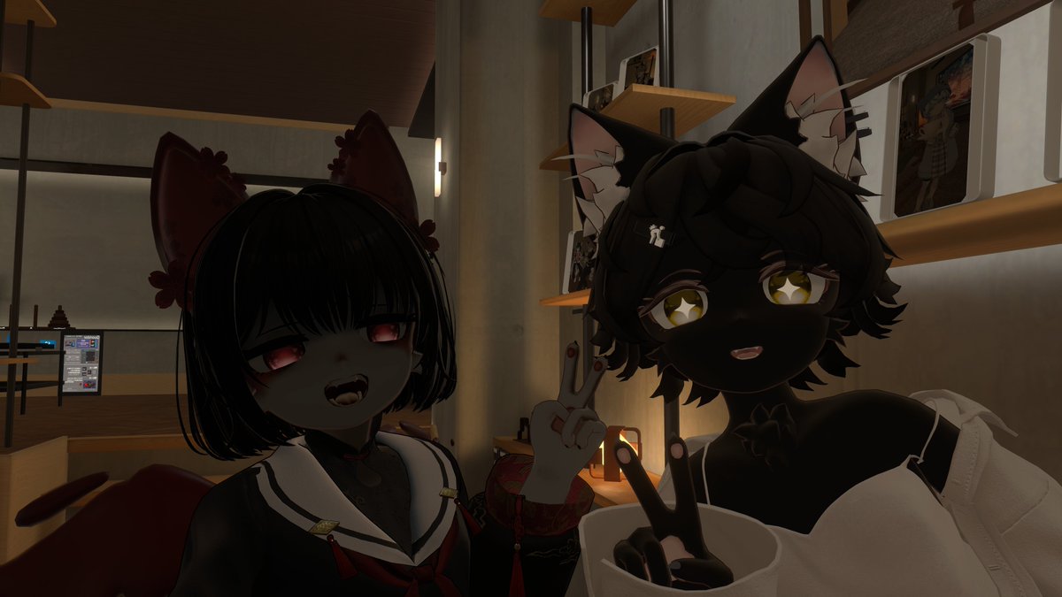 だまんだー tweet media