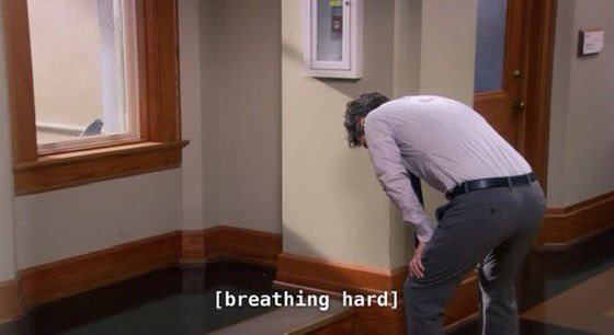 em 🎐✴️❇️ tweet media