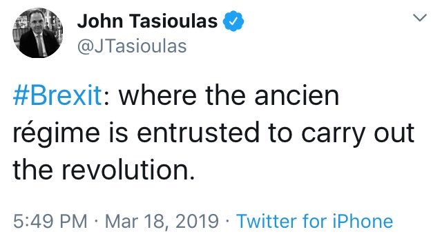 createngland 🏴󠁧󠁢󠁥󠁮󠁧󠁿 tweet media