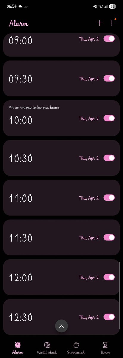 Qita 🇧🇷 vai tirar o audino tweet media