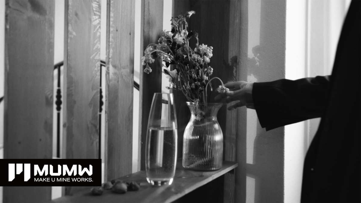 강승식 (Kang Seungsik) tweet media