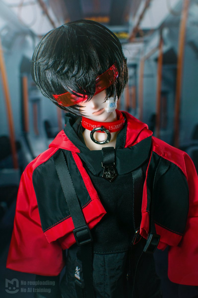 ᴹᴱᴸᴼˢ:) tweet media