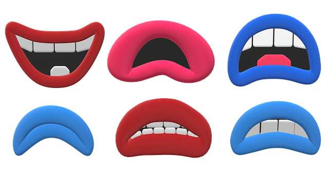 Jim Tucker tweet media