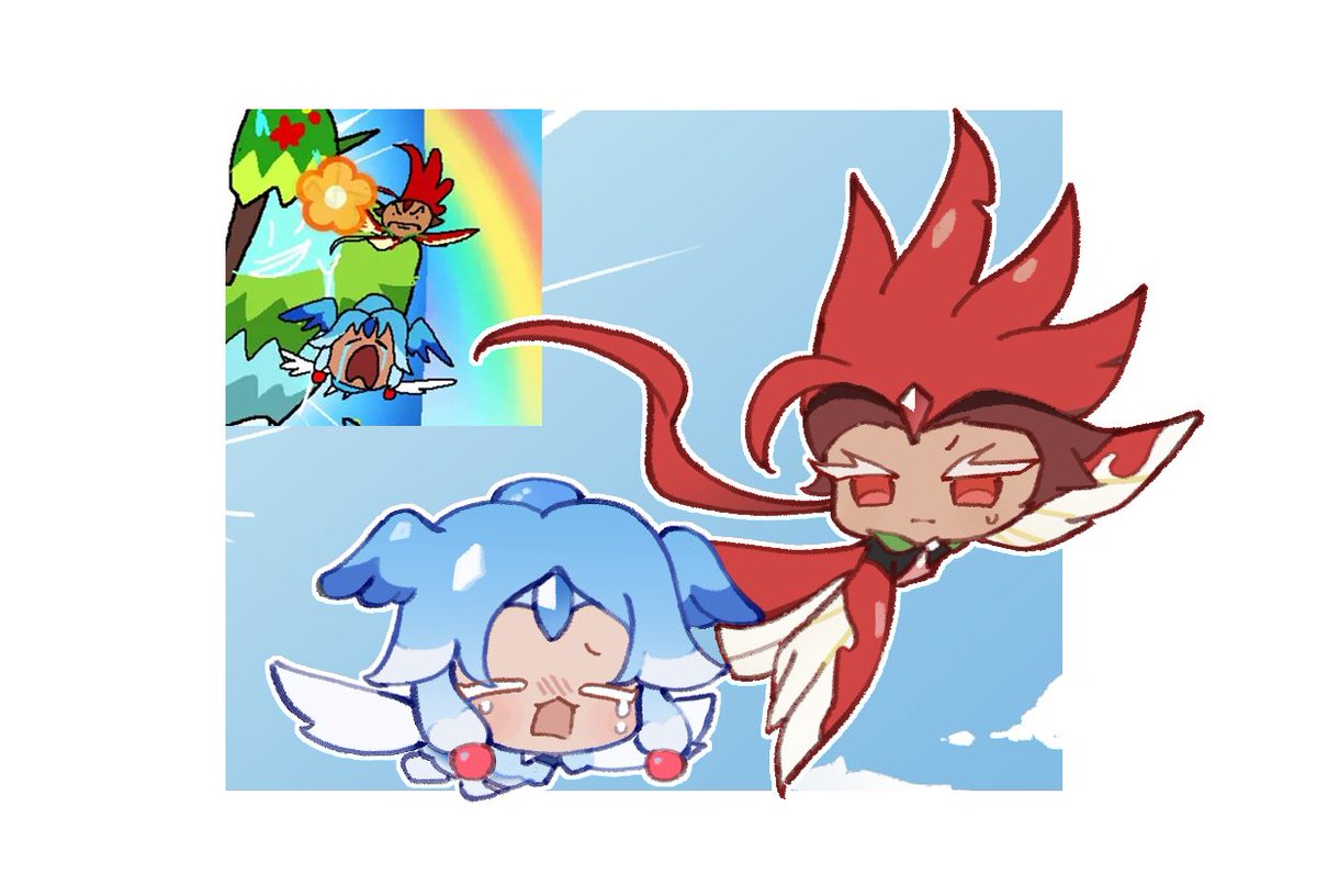 도파민 tweet media