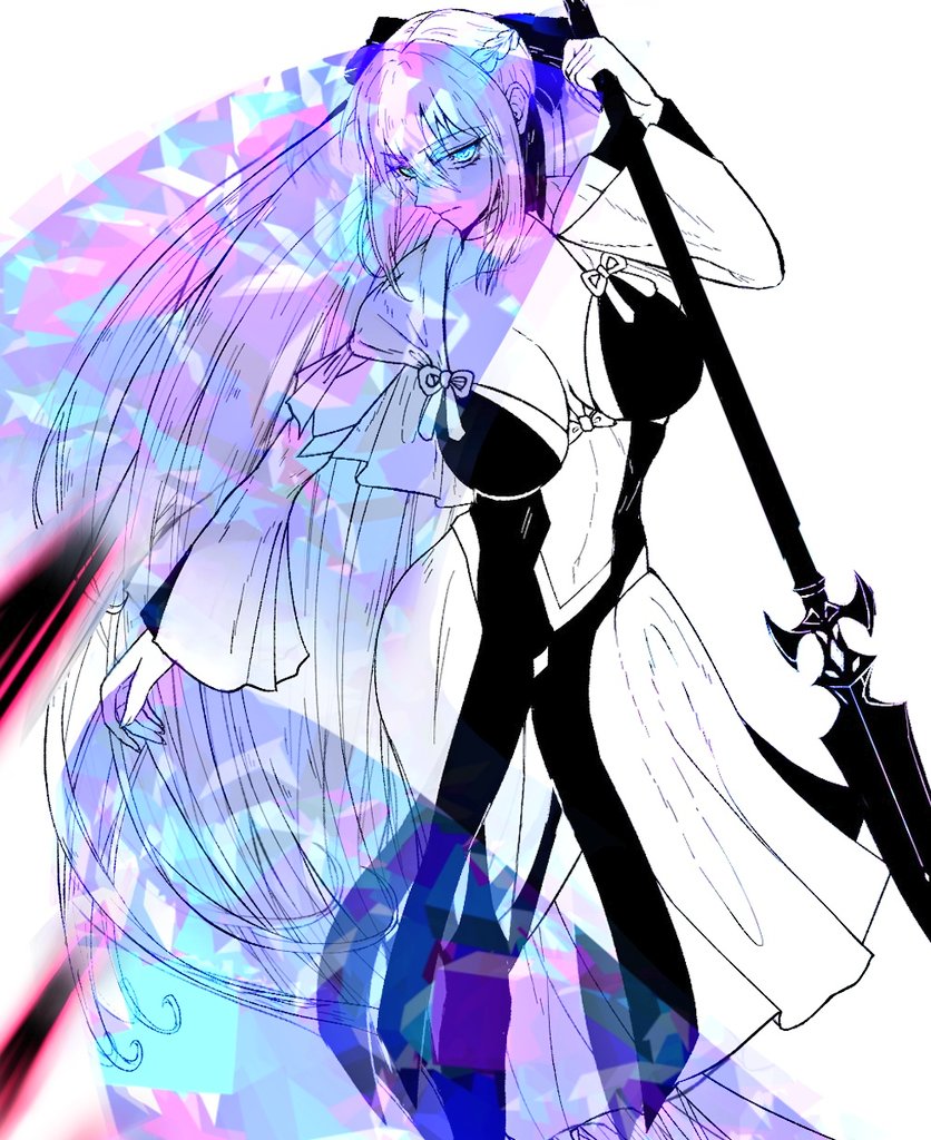 佐藤ぬい tweet media