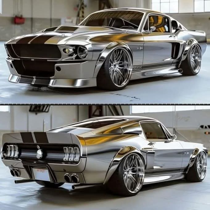 Vintage Cars Collection tweet media