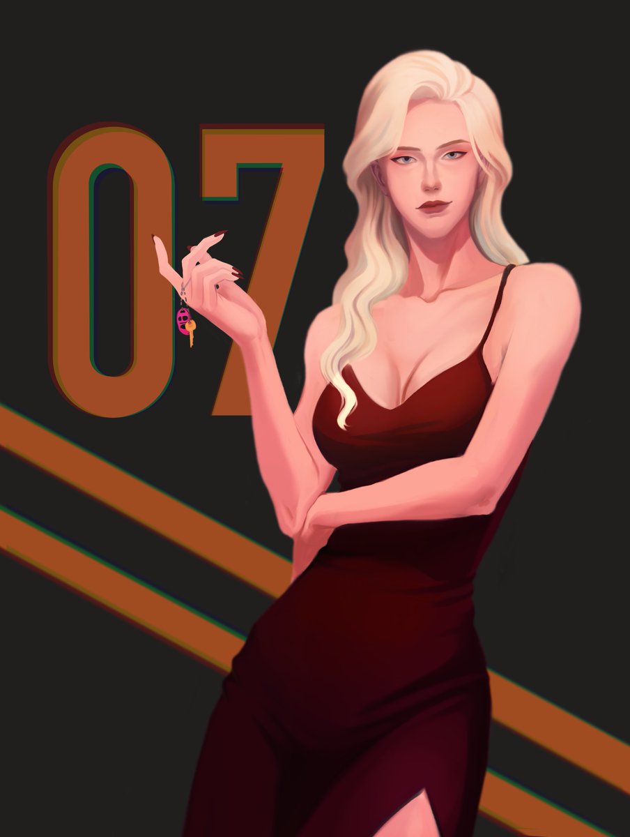 "They want to break my toy? So what? I'll buy another one. Maybe I'll buy two. Fuck them if they think this will hurt me."

All for the Game - Allison Jamaica Reynolds

#aftg #allforthegame #allisonreynolds #palmettostatefoxes
