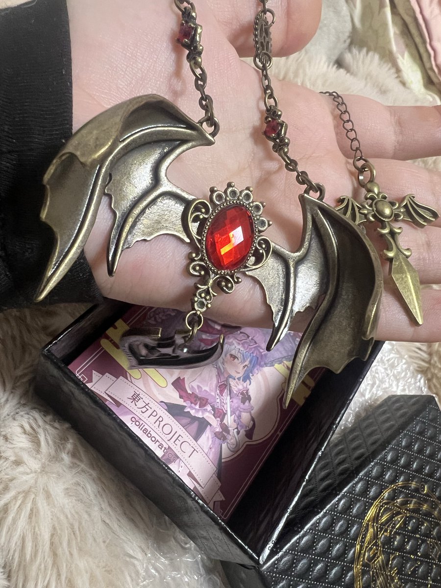 星伽れーなさぶ😈✝ tweet media