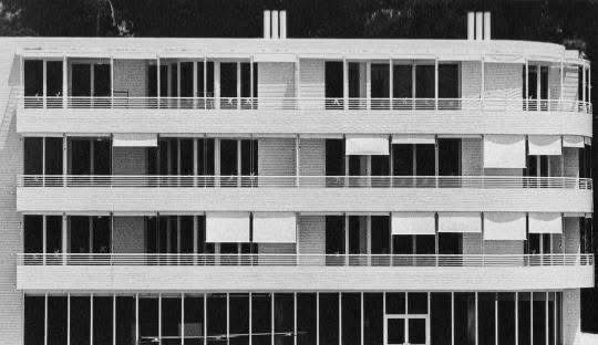 TRES60 blog tweet media