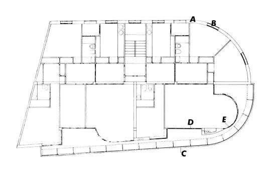 TRES60 blog tweet media