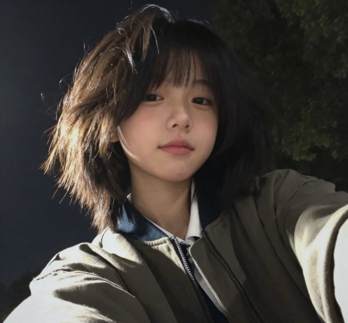 夏雪宜 tweet media