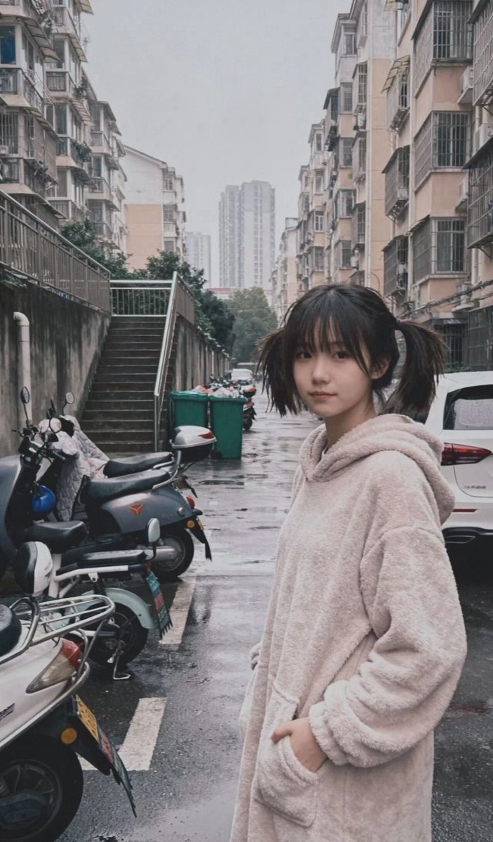 夏雪宜 tweet media