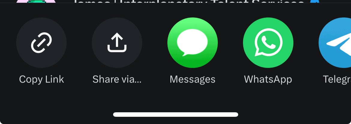 Dev Diaries tweet media