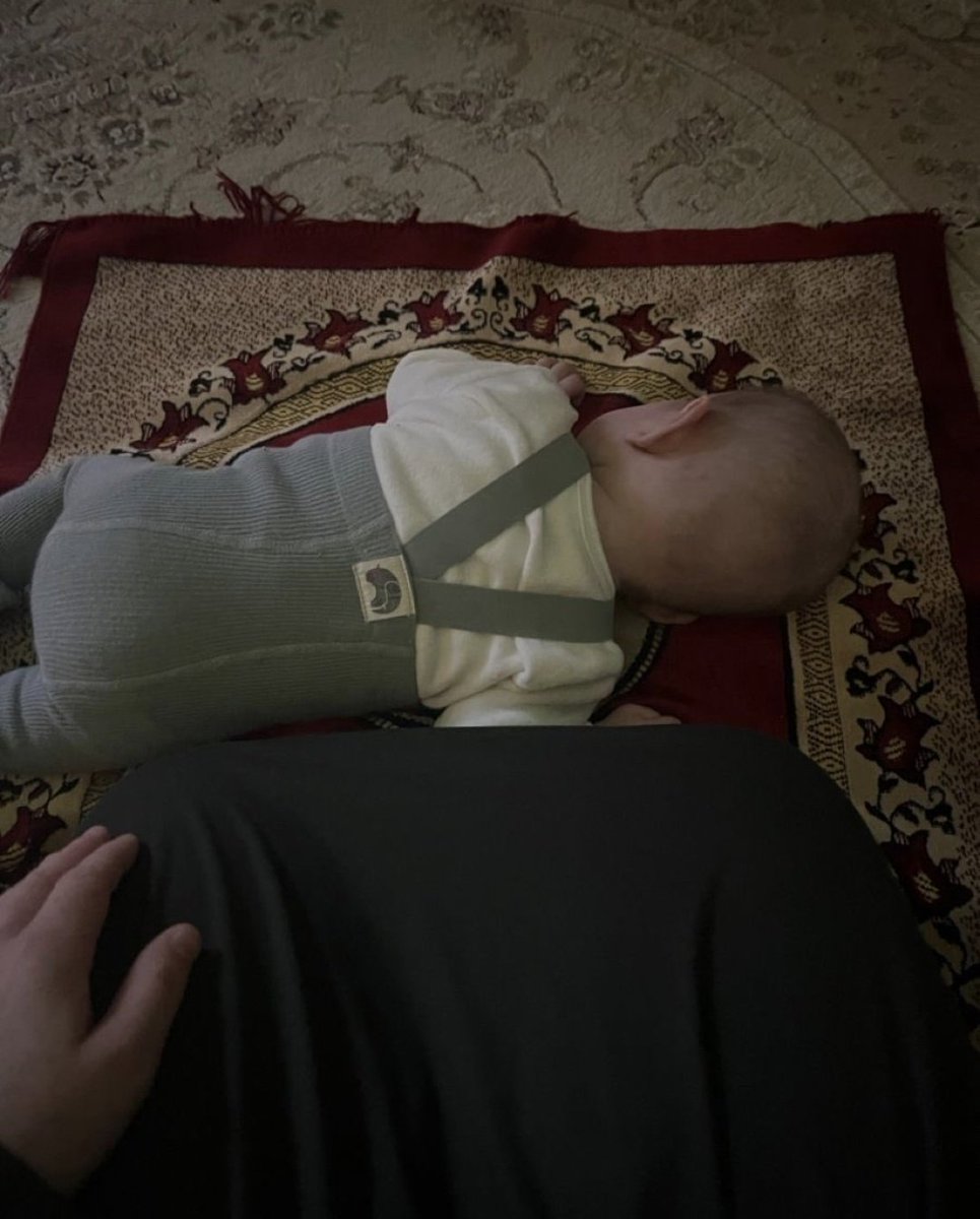 𓂆 مريم tweet media