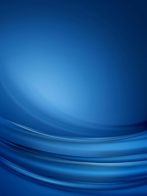 Mikey Arkin tweet media