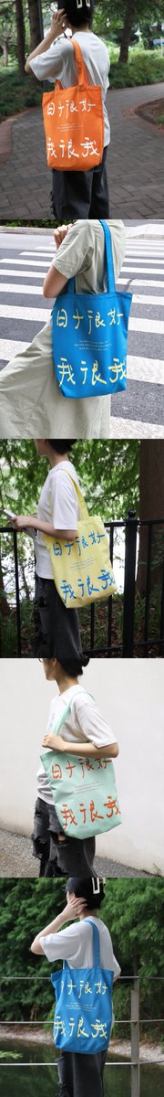 MrHigh_Roller's tweet image. Traded 1-hour daily commute for 10-minute walk to work—now I arrive calm, with 50 mins back for reading!  #LifeShift #SlowLiving