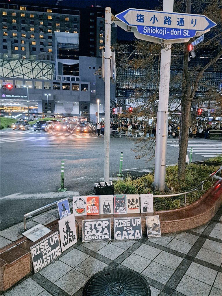 すぎもとともひで（仮）🍉 tweet media