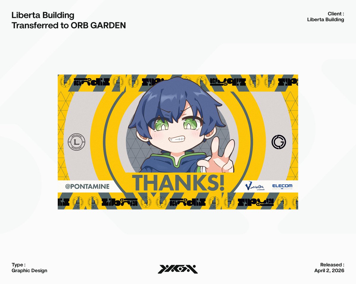 yzcaz / ゆずちゃ tweet media