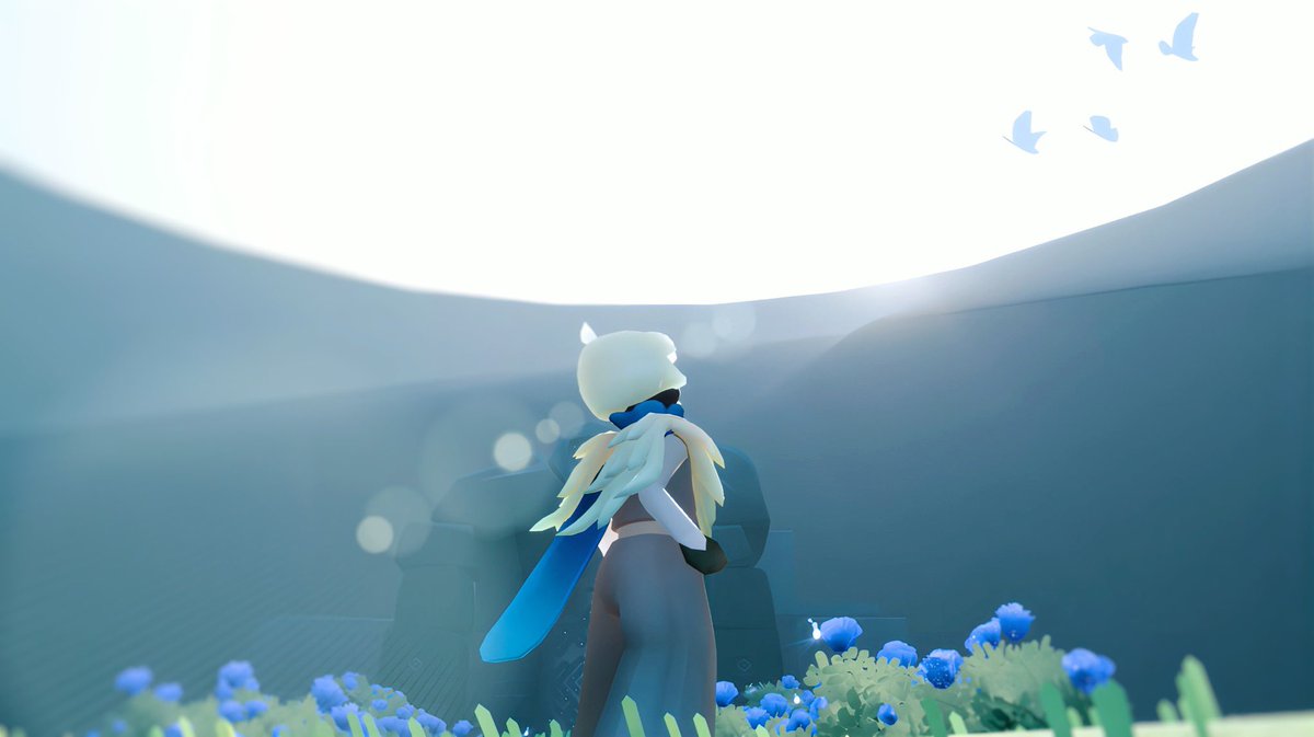 𝒾𝓃𝒶 tweet media