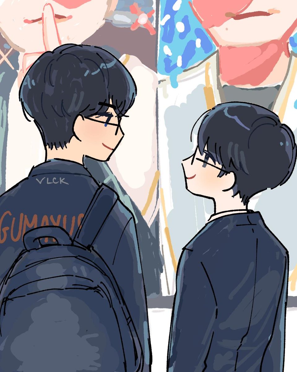 suy chấm com tweet media