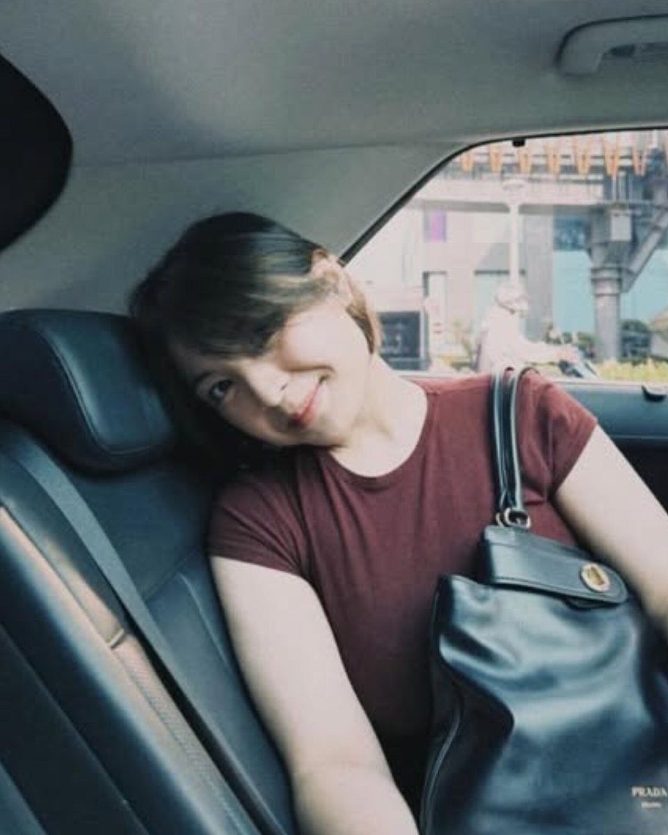 Indonesian Pop Base tweet media