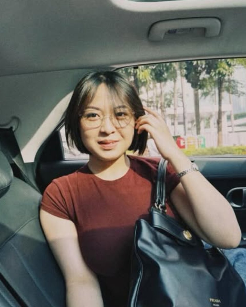 Indonesian Pop Base tweet media