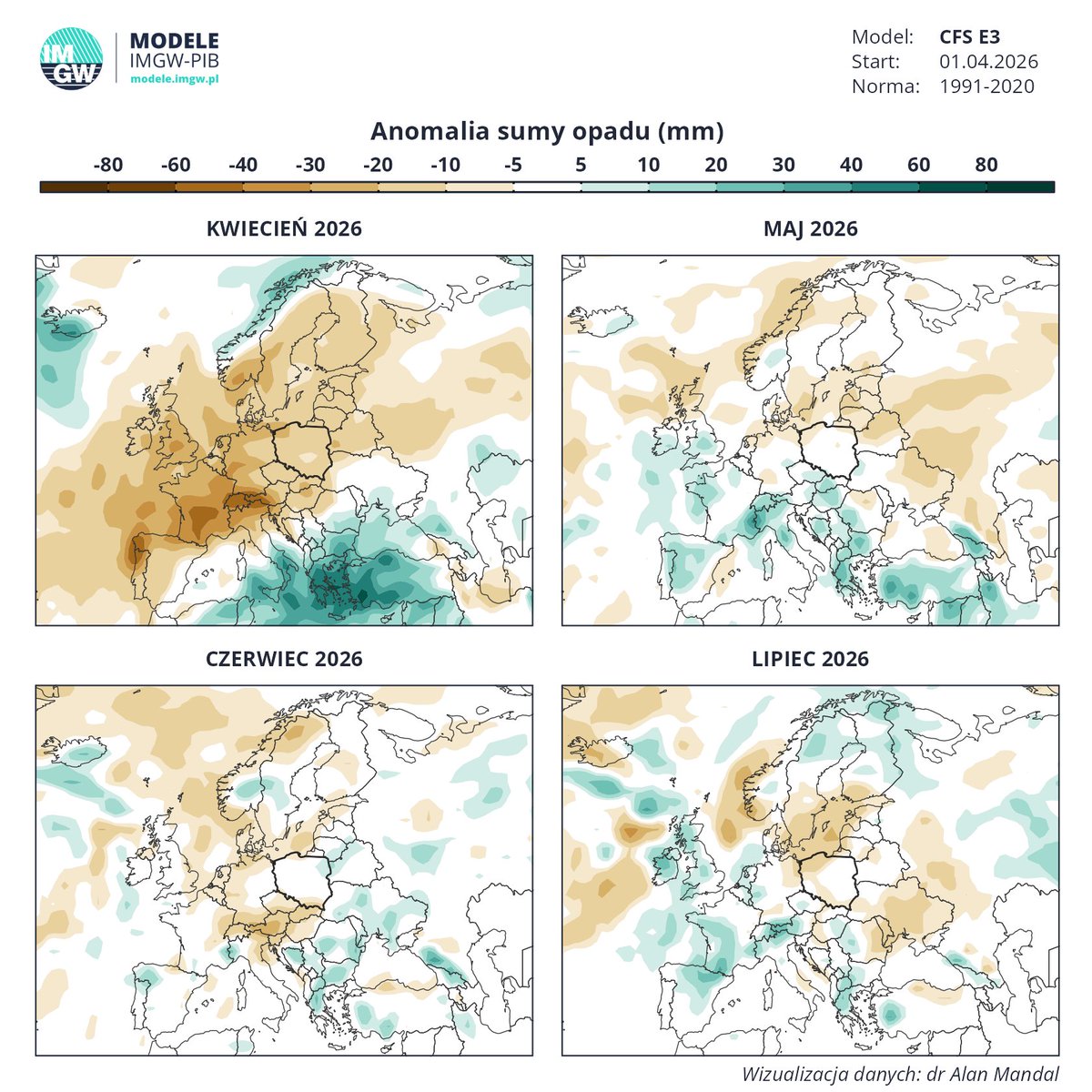 Na Granicy Horyzontu tweet media