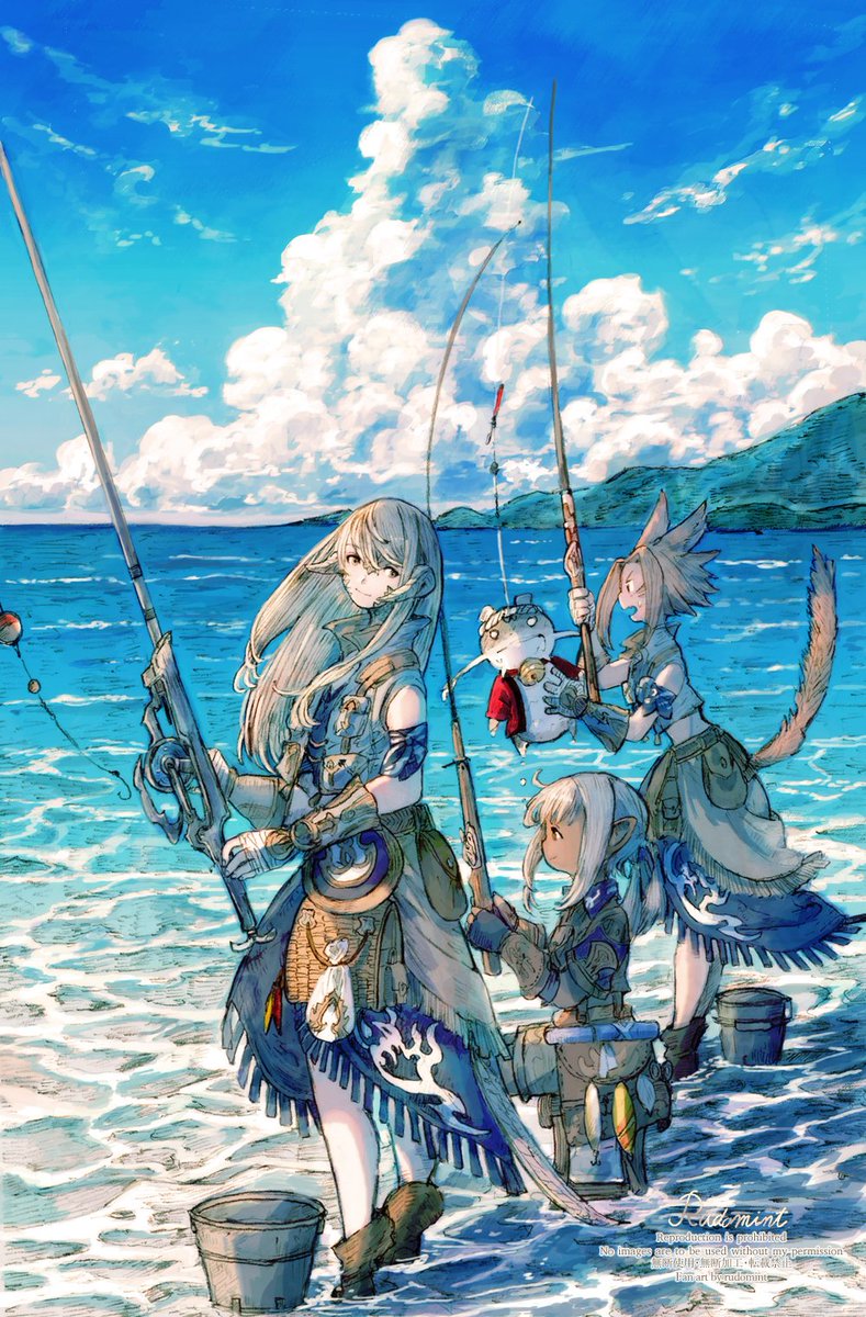 peppermint jet tweet media