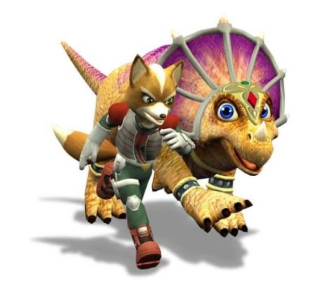 The#1Yoshi tweet media