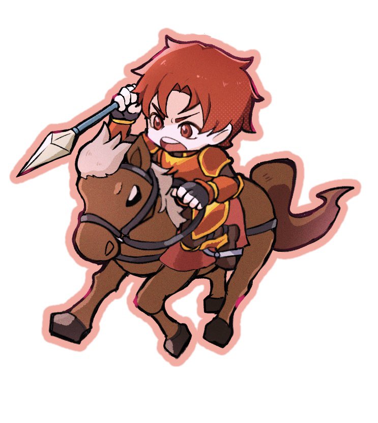 亜依ミ。 tweet media