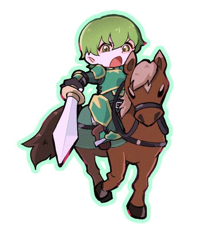 亜依ミ。 tweet media