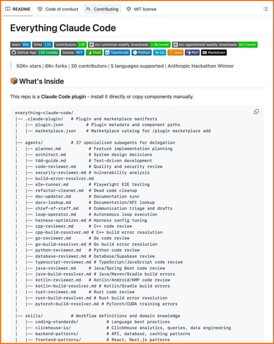 Guillermo Casaus tweet media